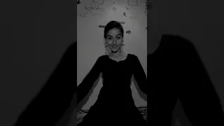 Sajdaa | My name is khan | Shahrukh khan, Kajol | Classical Dance | Short Dance video ✨