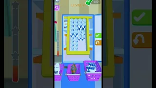 Fill The Fridge MOD Apk #shorts  #games #indonesia