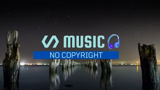 The Wrong Time - Silent Partner [Music No Copyright]