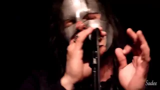 Crimson Glory- Lost Reflection | Live Dynamo Eindhoven 2011