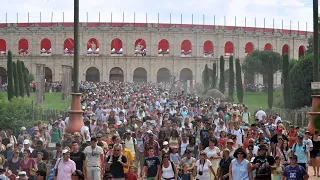 Puy du Fou : pourquoi tant de haine ?