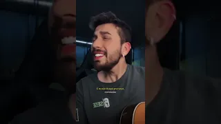 Gustavo Mioto fez uma música pra Ana Castela😍