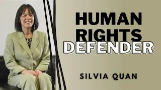 TGOW Podcast #28: Silvia Quan, IDA Secretariat