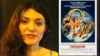 Film Review: Tentacles (1977)