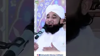 bayan by Raza saqib mustafai #bayan #shorts (2)(2)