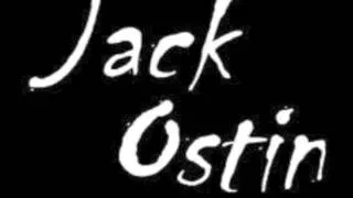 Jack Ostin - Grant´s (Loy Klang Remix)