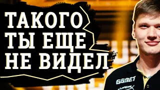 СОВЕТЫ ПО СТРЕЛЬБЕ С АВП. Тренировка AWP в CS:GO. Как тренировать авп в кс го.