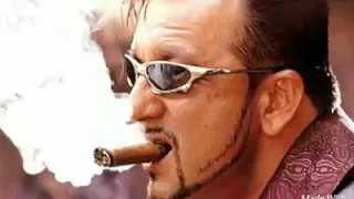 Musafir - Sanjay dutt best dilouge