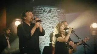 Casting Crowns - "The Well" Live