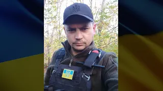 Бориспіль провів в останню путь захисника України Василя Бобруєнка