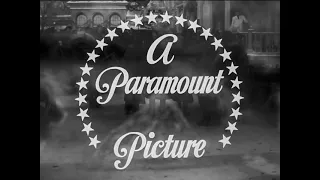 Paramount Pictures (1944)