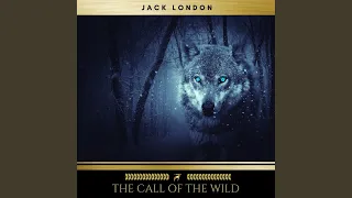 Chapter 5 - The Call of the Wild