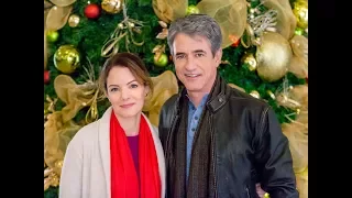 [New] Hallmark Movies 2017 Christmas Encore 2017 - New Hallmark Christmas Release Movies