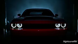 Era- ameno (Remix) Dodge Demon video!
