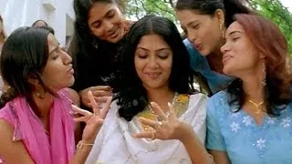 Gamyam Movie || Challegaani Video Song || Allari Naresh, Sarvanandh, Kamalini Mukherjee