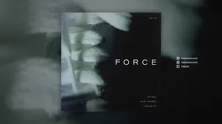 Miyagi & Andy Panda feat. TumaniYO - Force (English Translation)