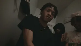 Rxch Osama x Lil Nine - WYA (music video)