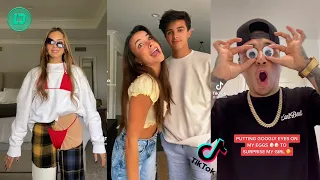 New TikTok Videos June 2021 Part 2 | Funny TikTok Videos 2021