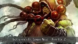 WoW   Oldschool PVP Music Vol 2