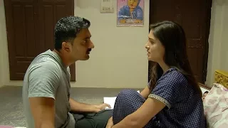 Deivamagal Episode 1320, 24/08/17