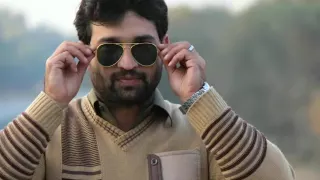 Hua hai ajj pahly bar  Fawad Khan