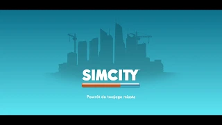 SimCity Buldit Tutorial PL triki starych wyjadaczy