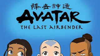 One Reason Avatar's Characters Feel So Real