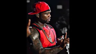 [FREE] 50 CENT x G - UNIT Type Beat "Destroy"