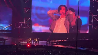 230601 NCT DREAM - Drippin’ @ THE DREAM SHOW 2 Encore: In Your Dream Day 1