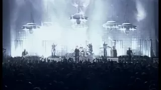 Rammstein Live (Velodrom Berlin 2001)  [HQ]