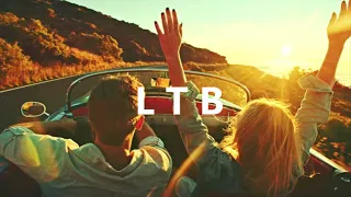 Playlist for Summer Trippin ' Deep Chill & Soulful House