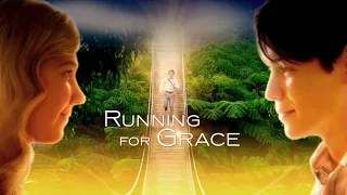 Running for Grace Movie Score Suite - Elia Cmiral (2018)