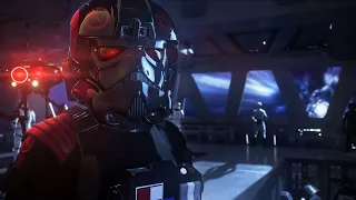 Star Wars: Battlefront 2 С ЧЕГО НАЧАТЬ и Стоит Ли в 2021
