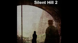 Silent Hill 2 - The Day of Night (xtatic Remix)