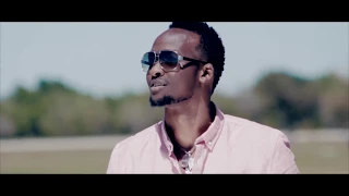 Ntacyo Nzaba by Adrien ft Meddy (Official Video)