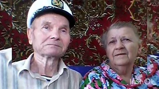 19 марта. Родительская суббота Великого поста. Светлая память родным и близким, ушедшим на небеса.