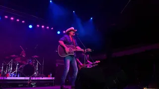 David Lee Murphy - Loco (Live) @ Coconut Festival - Cape Coral, Florida - Amazing Quality!!