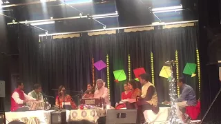 Dhundi Kalyanna - Madhura Sukhathankar Namjoshi