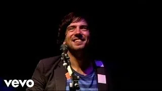 Snow Patrol - Run (Live at V Festival, 2009)