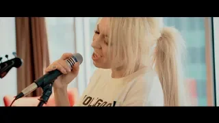 Ольга Бузова - Мало половин (пародия/cover by AIRO) 18+