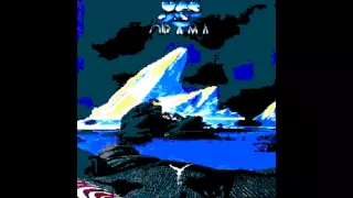 Yes - Tempus Fugit 8 bit Remix