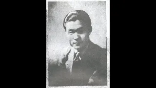 가요황제 남인수 {2} 1938년도 첫취입 SP곡들 - 감격의 언덕, 꼬집힌 풋사랑, 남쪽의 여수, 망향가, 미소의 지평선, 미소의 코스, 신접살이 풍경, 청노새 탄식 등 20곡