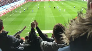 Leeds Fans | "THAT FAT BASTARD, HE'S EATEN THE DRUM"