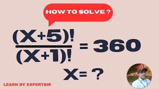 A nice Olympiad Math Algebra Problem || you should be able to solve it!