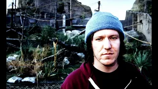 Elliott Smith - All Cleaned Out (Pitch Correction/Remaster)