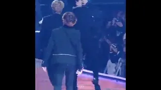 "so show me, i'll show you" | a little taekook compilation over the years ♡