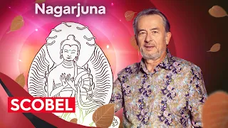 Nagarjuna: Der vergessene buddhistische Philosoph | Gert Scobel