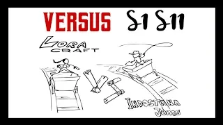 Lora Craft vs Indostana Jones | Versus