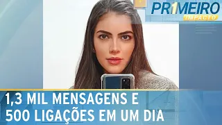 Ex-paciente que perseguiu médico segue presa em MG | Primeiro Impacto (21/05/24)