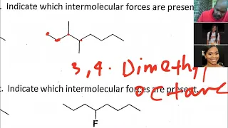 CHEM 320 9-2-2020 part2